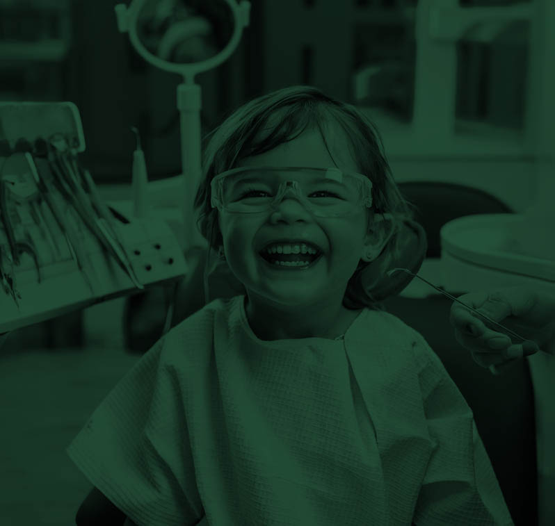 box_dental