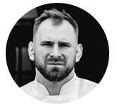 Mateusz Szpytma