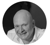 Marcin Smereka