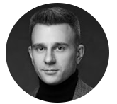 Michał Zasada
